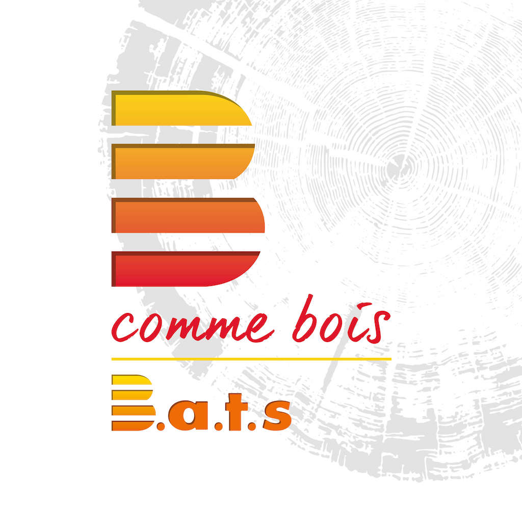 Acquisition de B.A.T.S