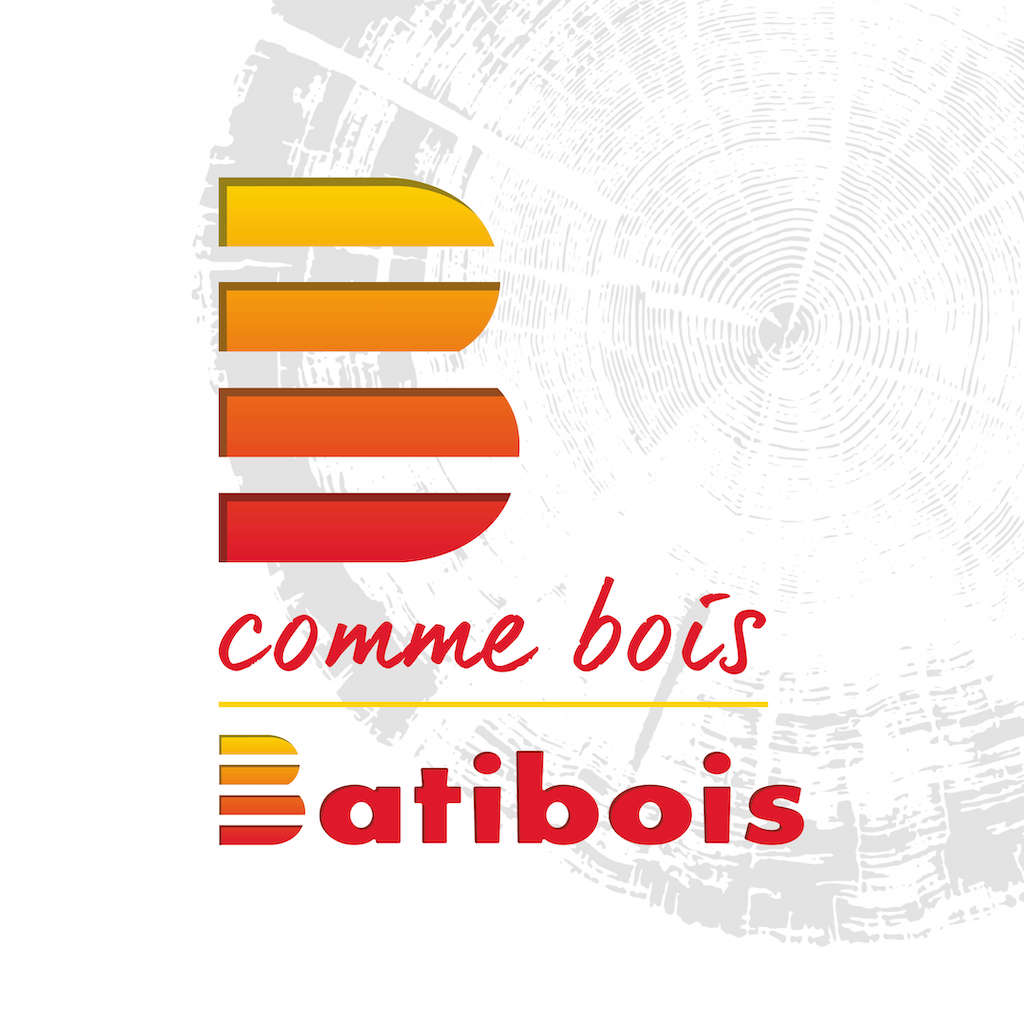 Acquisition de BATIBOIS