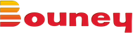 Bouney