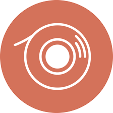 Plaquage de chant