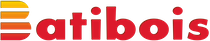 Batibois